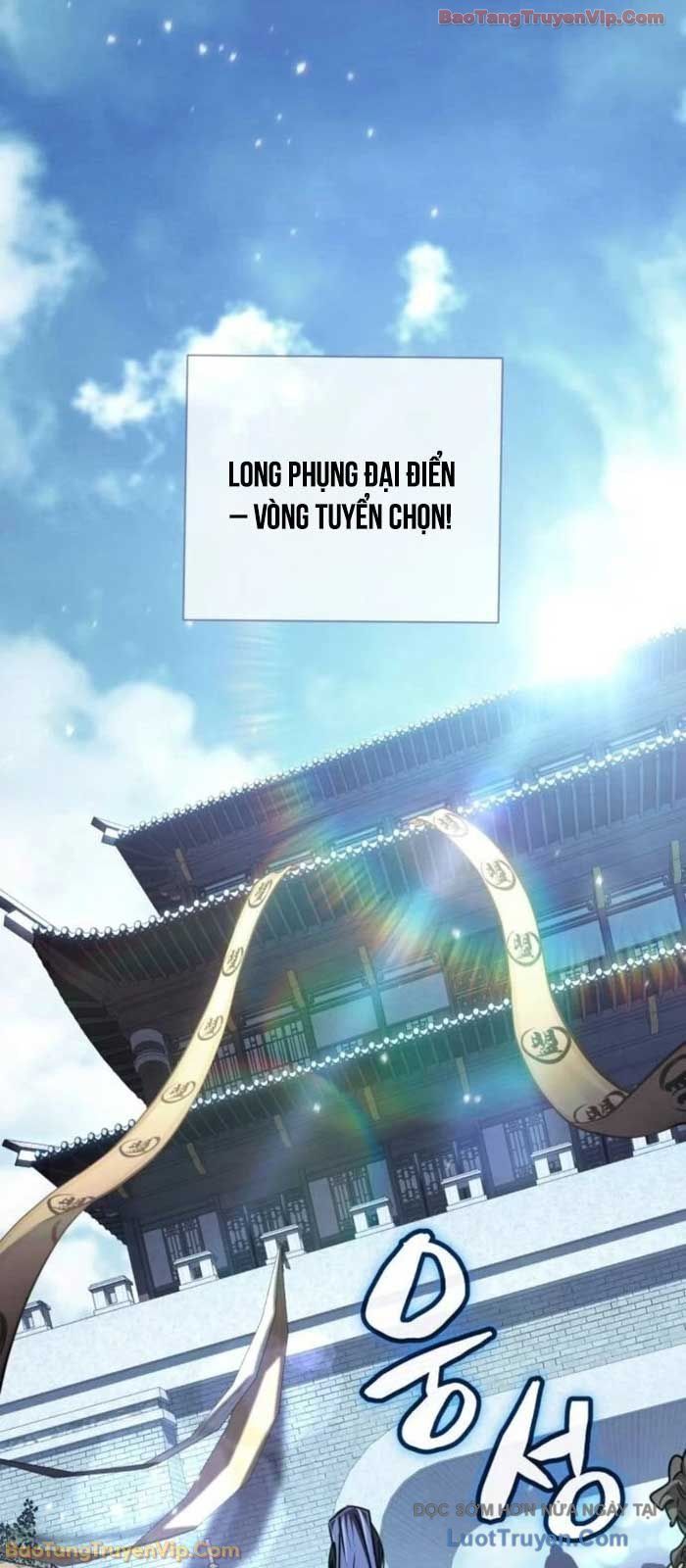 Quyền Vương Phục Sinh Chapter 26 - 36