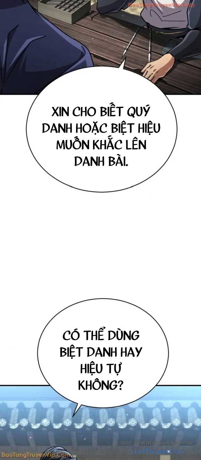 Quyền Vương Phục Sinh Chapter 26 - 40