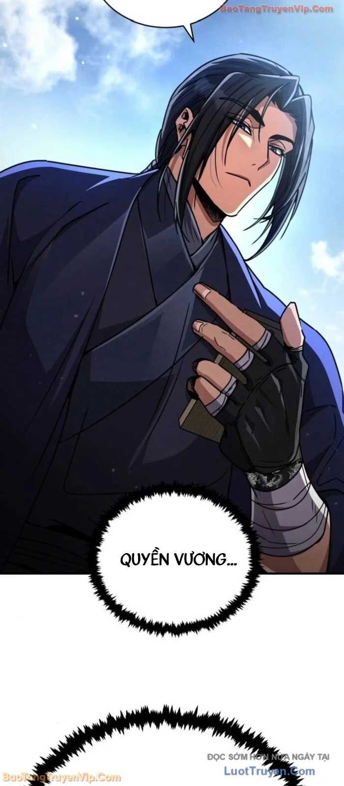 Quyền Vương Phục Sinh Chapter 26 - 42