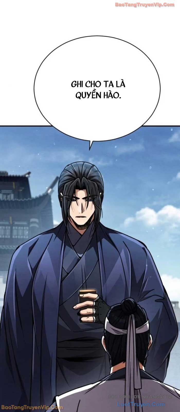 Quyền Vương Phục Sinh Chapter 26 - 44