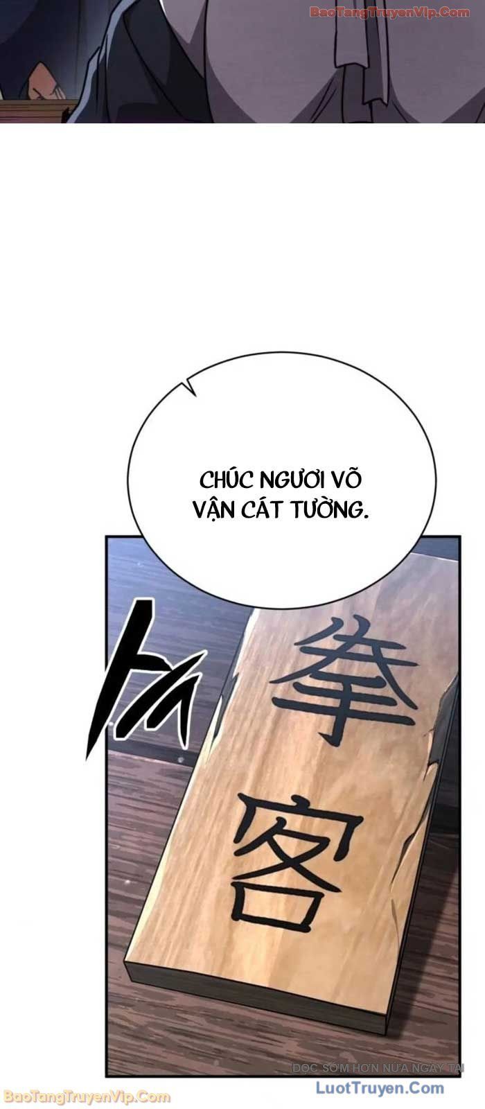 Quyền Vương Phục Sinh Chapter 26 - 45