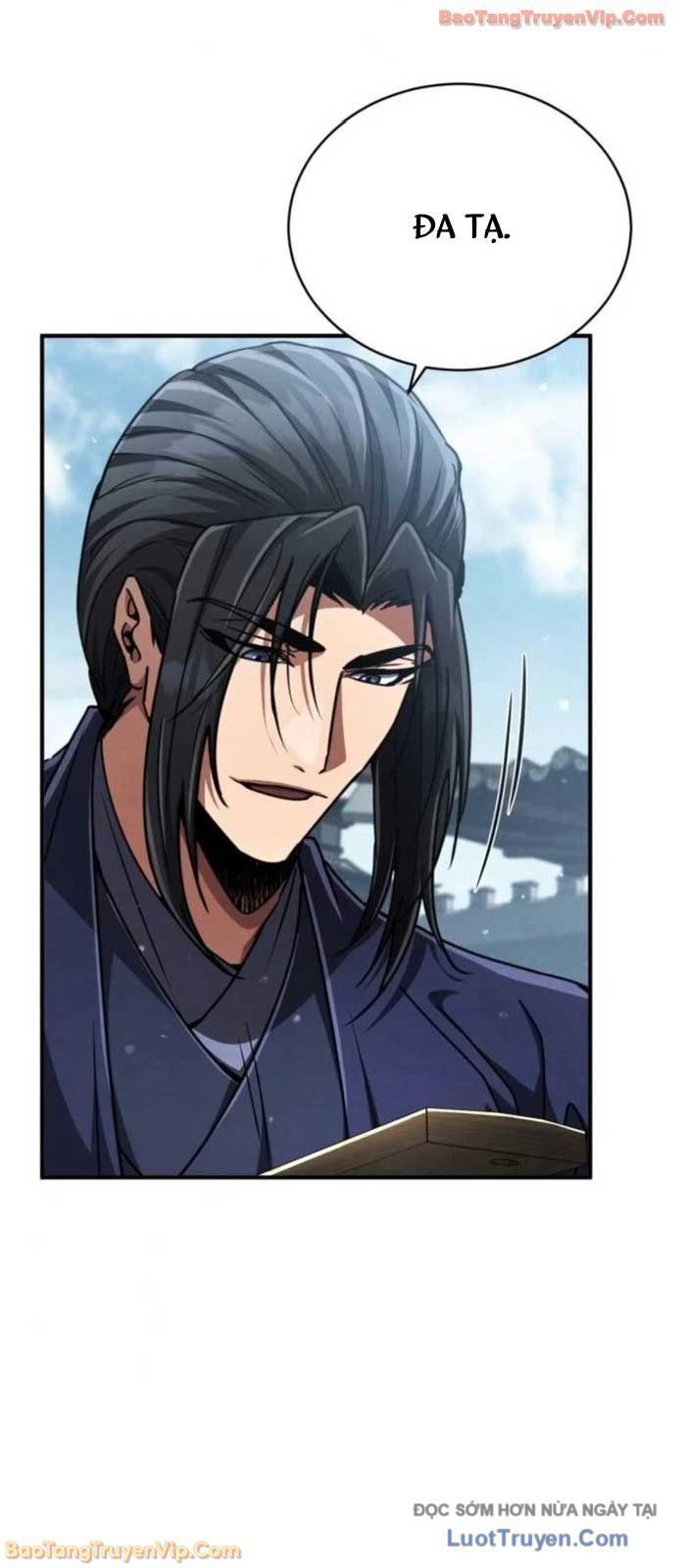 Quyền Vương Phục Sinh Chapter 26 - 46