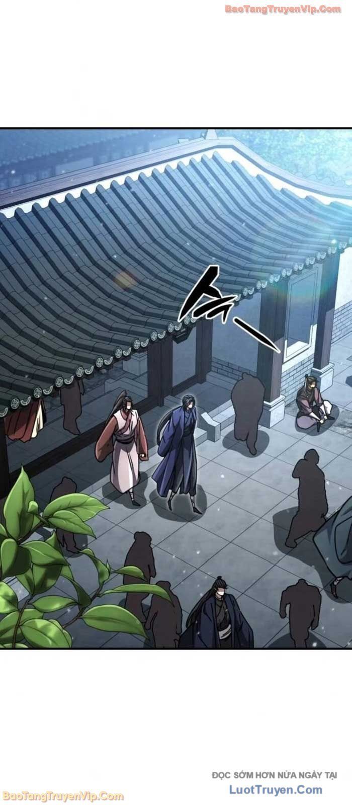 Quyền Vương Phục Sinh Chapter 26 - 47