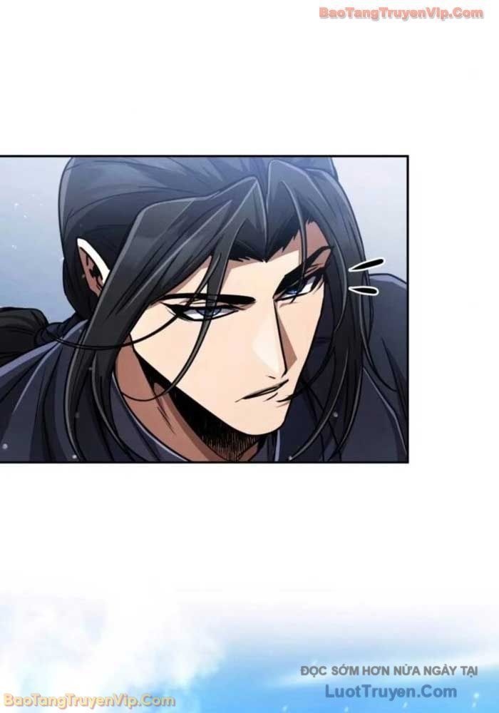 Quyền Vương Phục Sinh Chapter 26 - 48