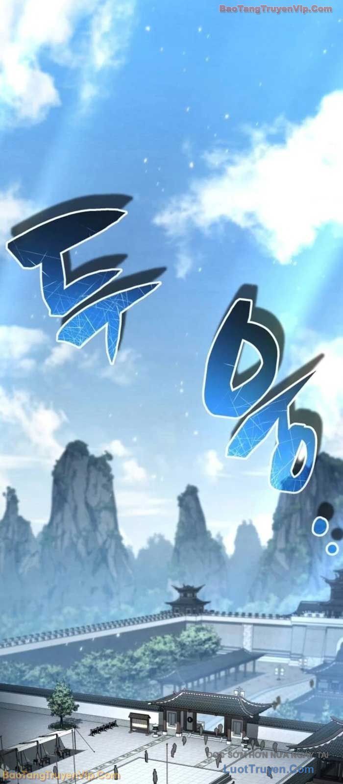 Quyền Vương Phục Sinh Chapter 26 - 49