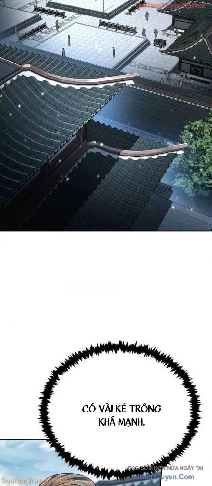 Quyền Vương Phục Sinh Chapter 26 - 50