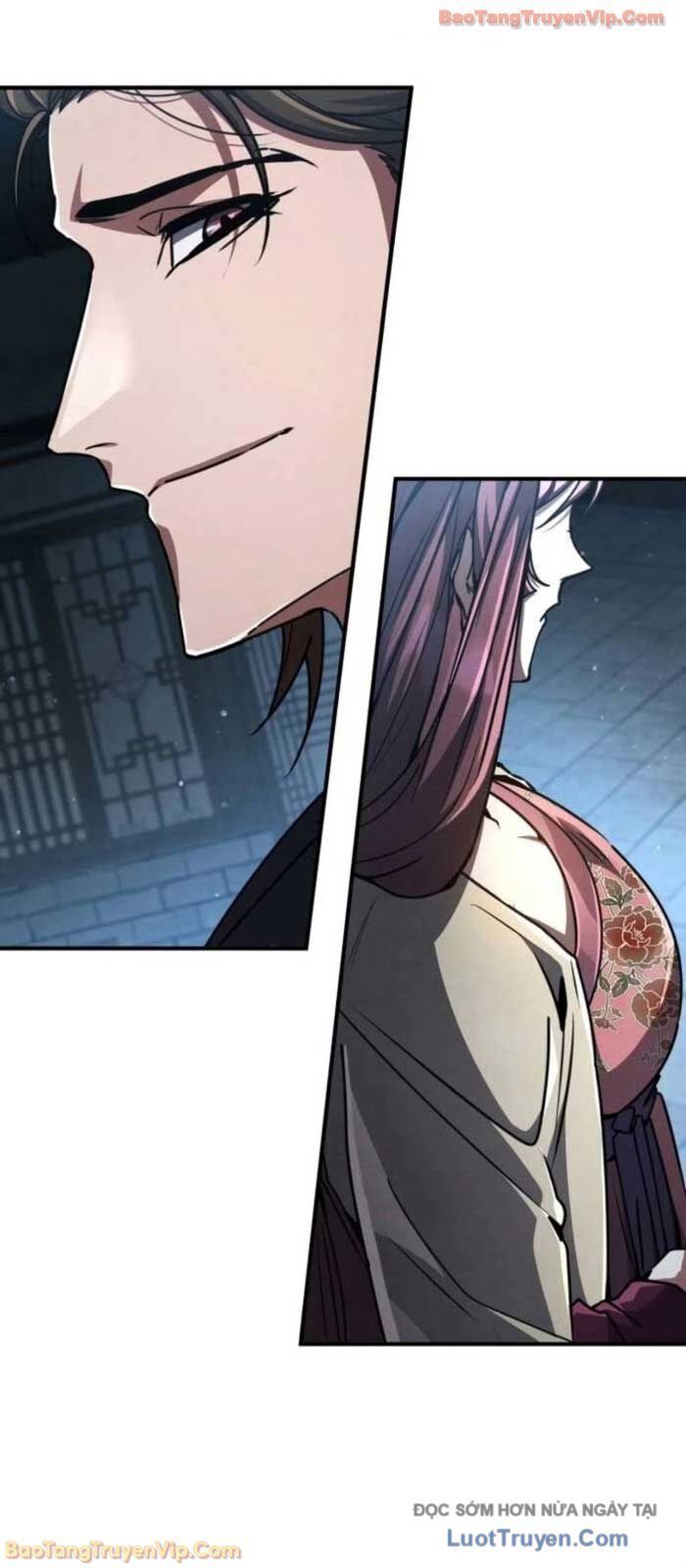 Quyền Vương Phục Sinh Chapter 26 - 6