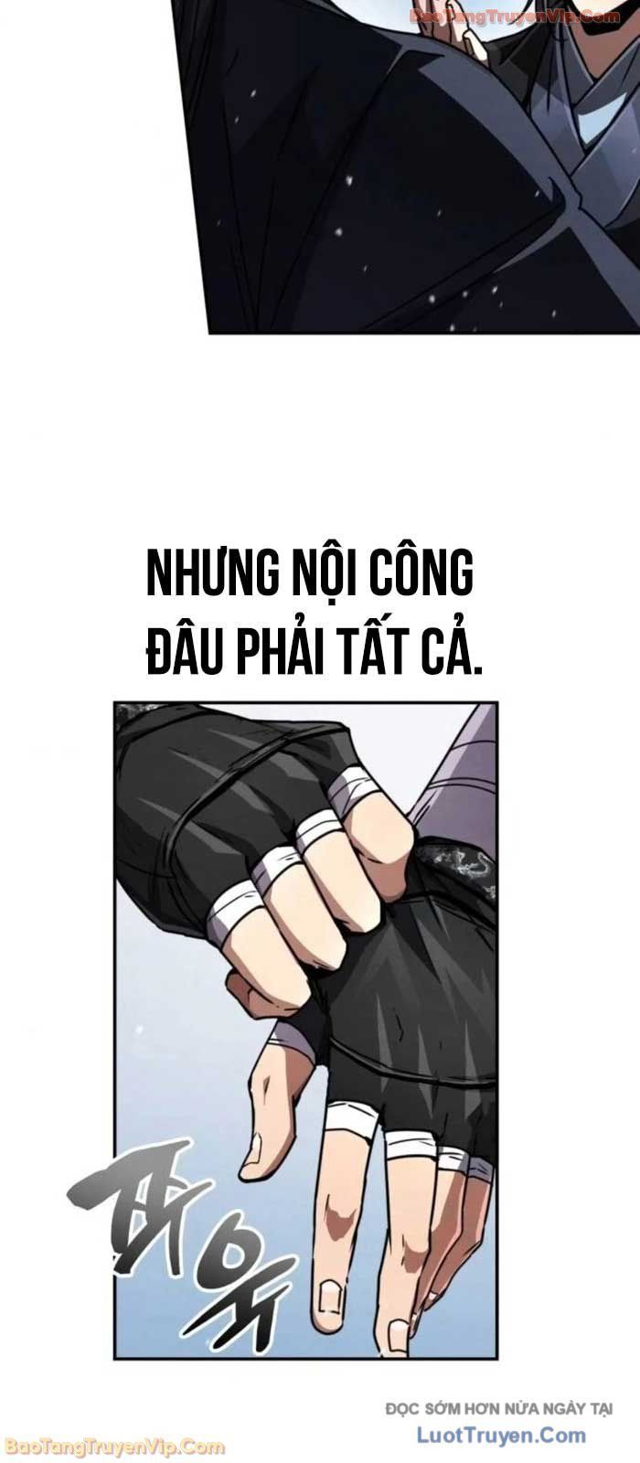 Quyền Vương Phục Sinh Chapter 26 - 52