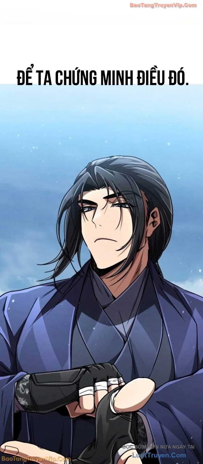 Quyền Vương Phục Sinh Chapter 26 - 53