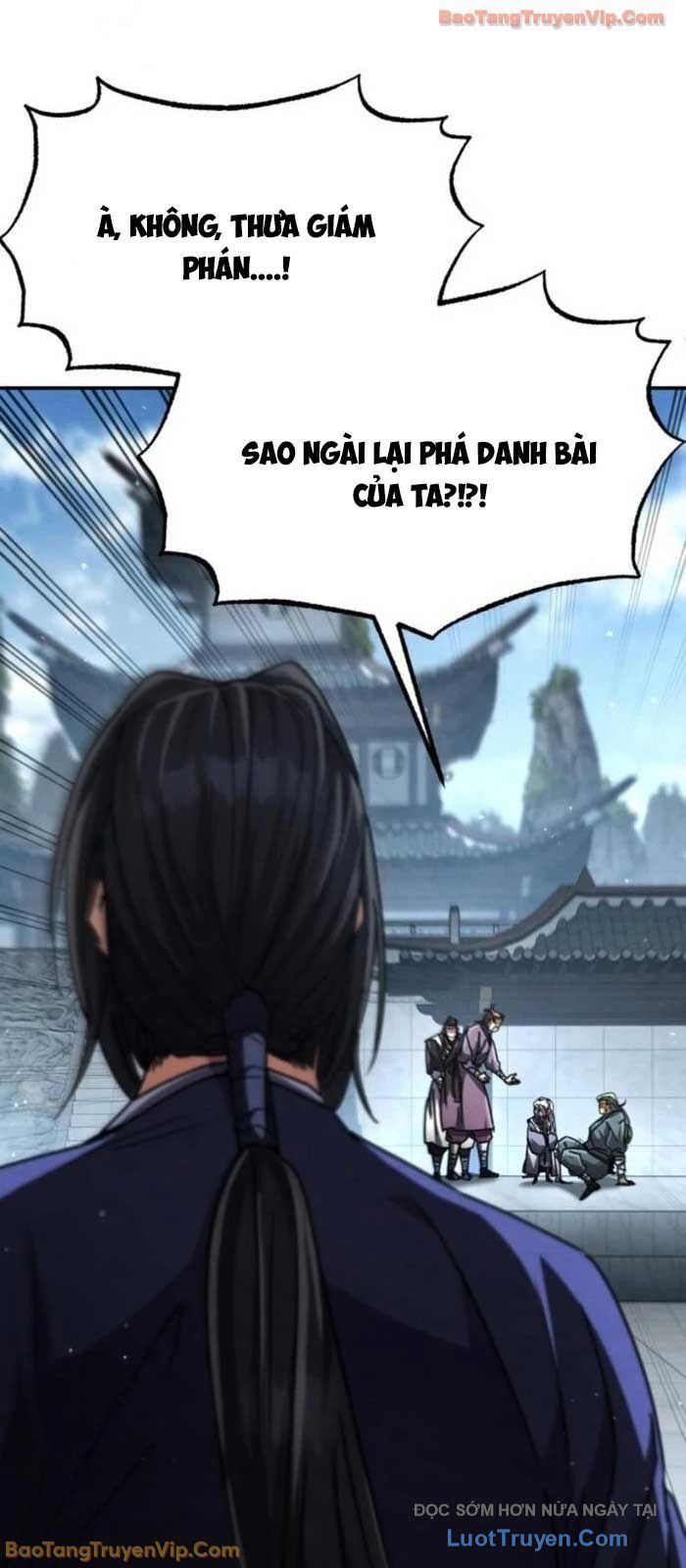 Quyền Vương Phục Sinh Chapter 26 - 55