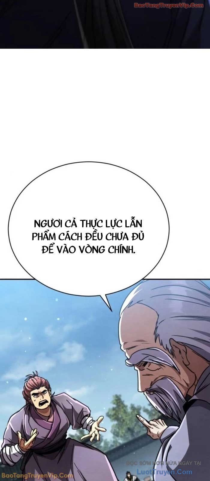 Quyền Vương Phục Sinh Chapter 26 - 56