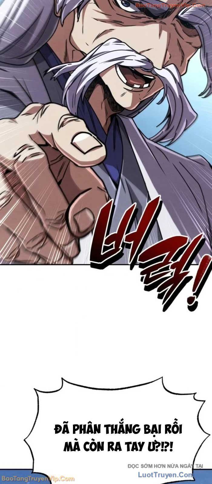 Quyền Vương Phục Sinh Chapter 26 - 59