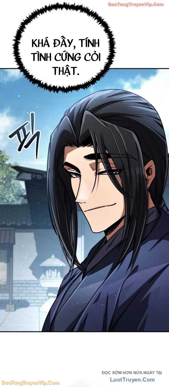 Quyền Vương Phục Sinh Chapter 26 - 62