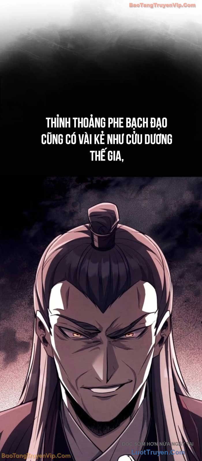 Quyền Vương Phục Sinh Chapter 26 - 63