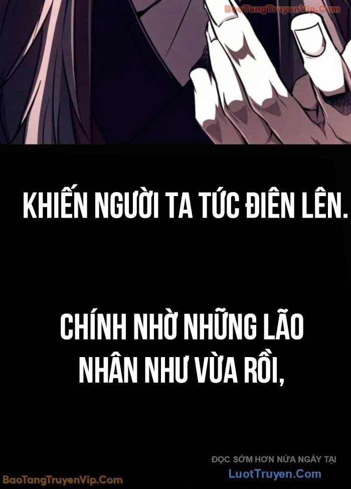 Quyền Vương Phục Sinh Chapter 26 - 64