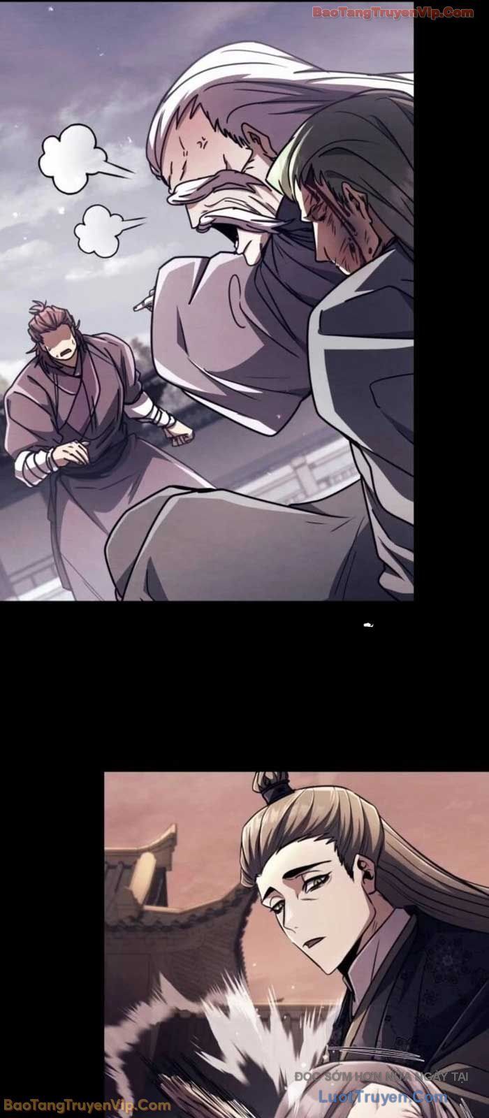Quyền Vương Phục Sinh Chapter 26 - 65