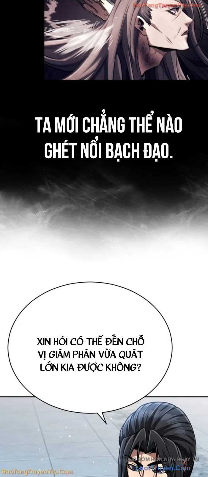 Quyền Vương Phục Sinh Chapter 26 - 66