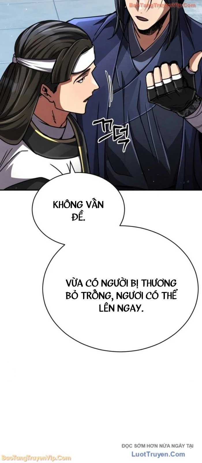 Quyền Vương Phục Sinh Chapter 26 - 67