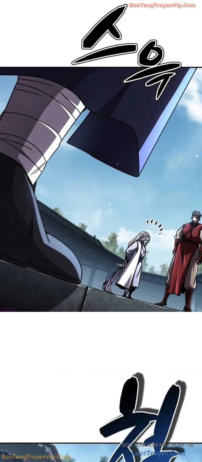 Quyền Vương Phục Sinh Chapter 26 - 68