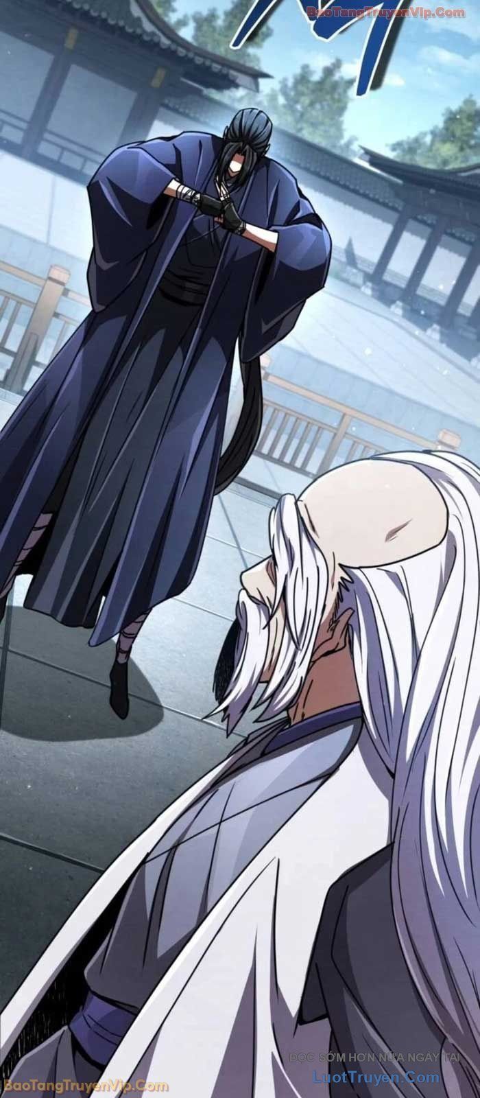 Quyền Vương Phục Sinh Chapter 26 - 69