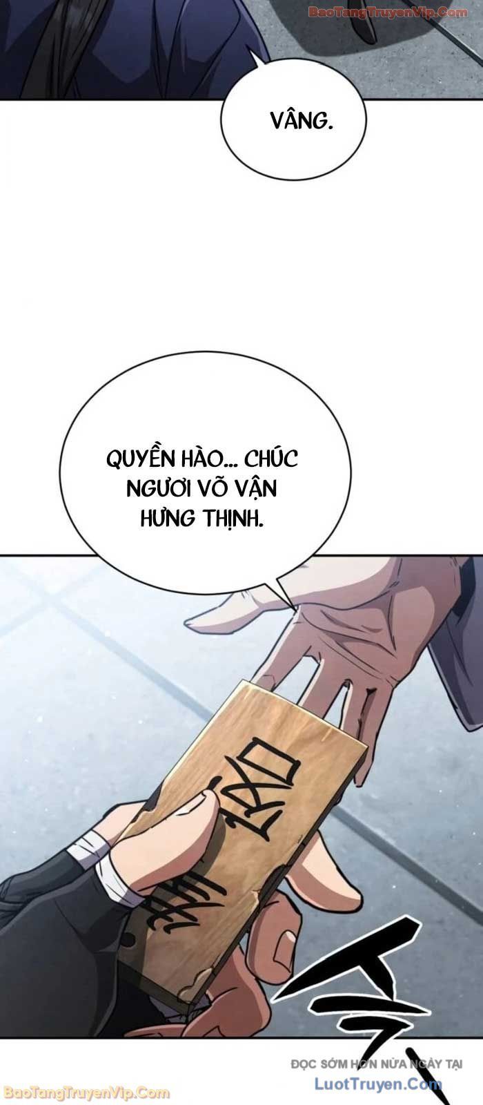 Quyền Vương Phục Sinh Chapter 26 - 71