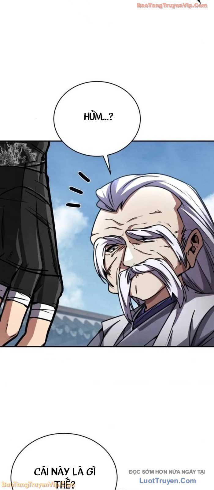 Quyền Vương Phục Sinh Chapter 26 - 72