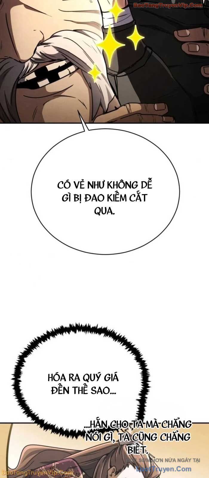 Quyền Vương Phục Sinh Chapter 26 - 75