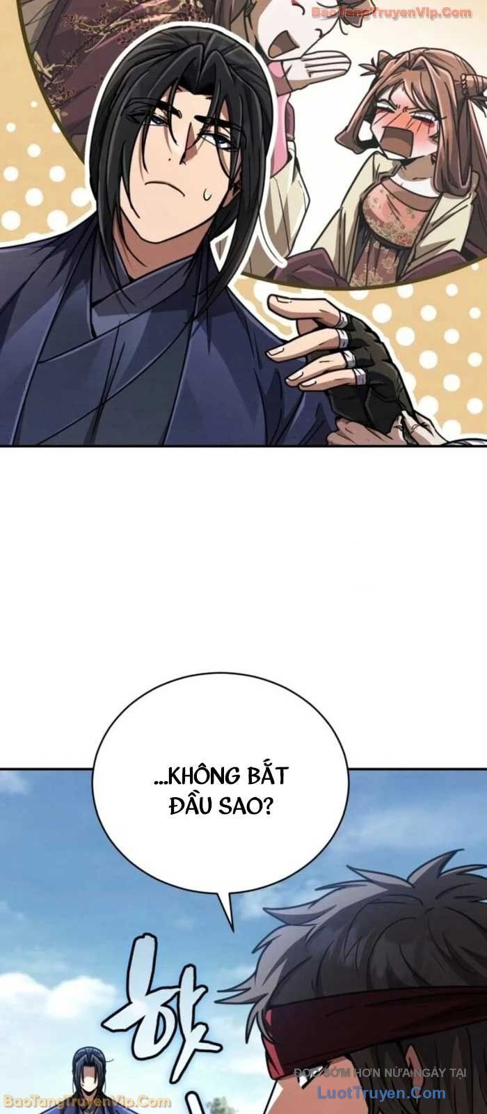 Quyền Vương Phục Sinh Chapter 26 - 76