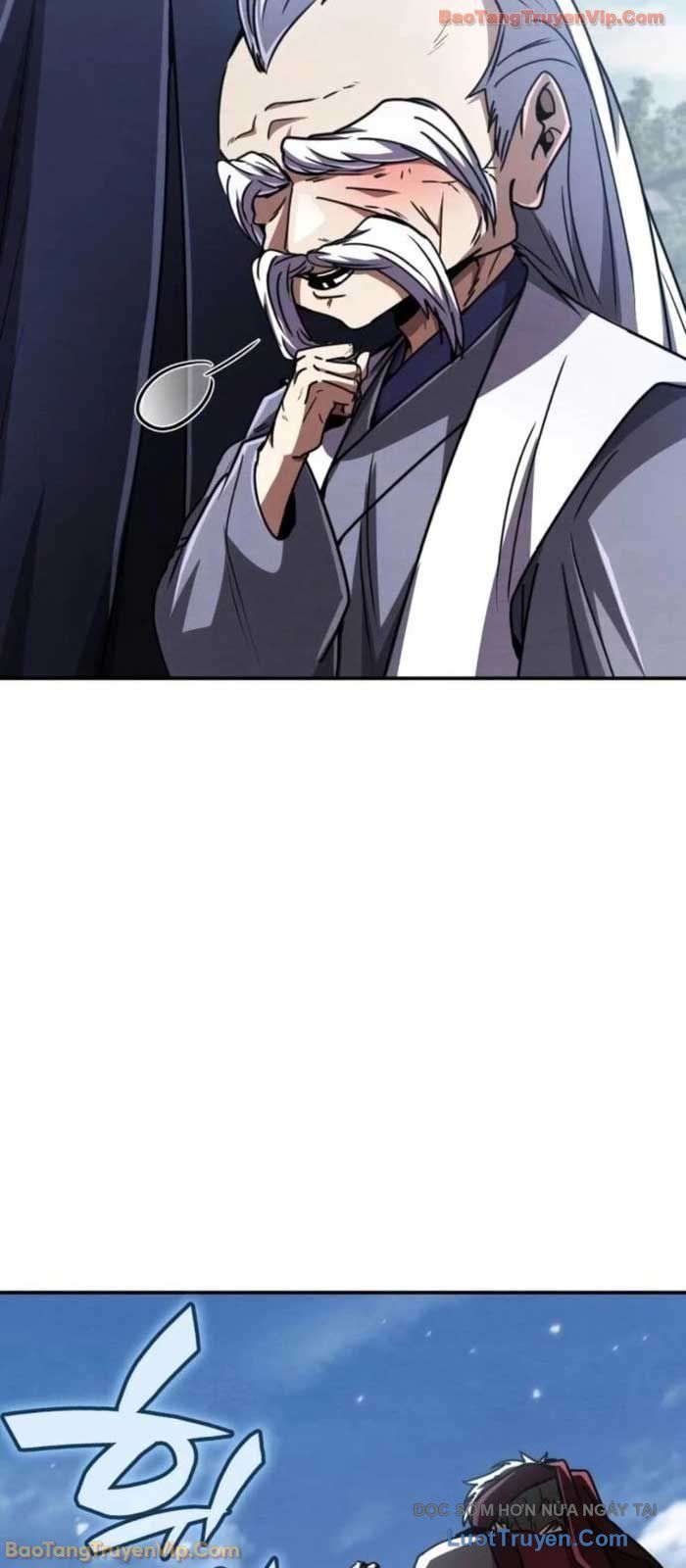 Quyền Vương Phục Sinh Chapter 26 - 78