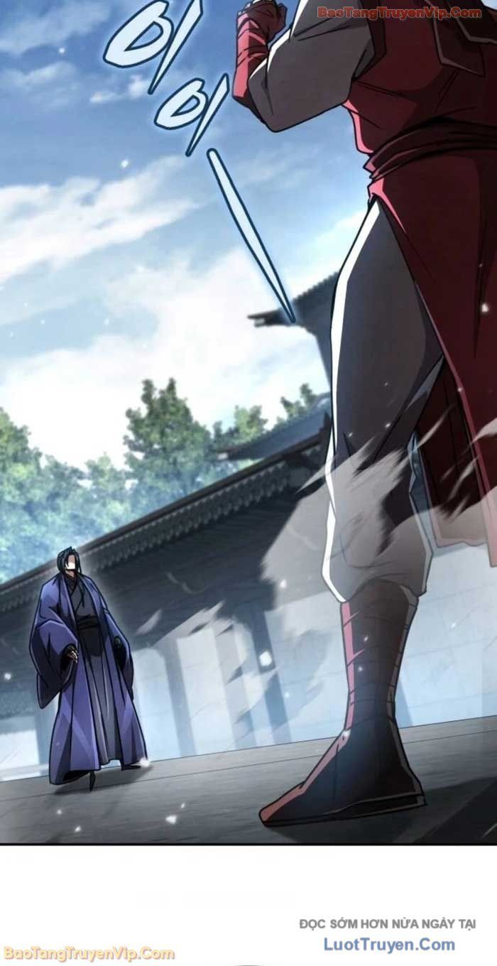 Quyền Vương Phục Sinh Chapter 26 - 79