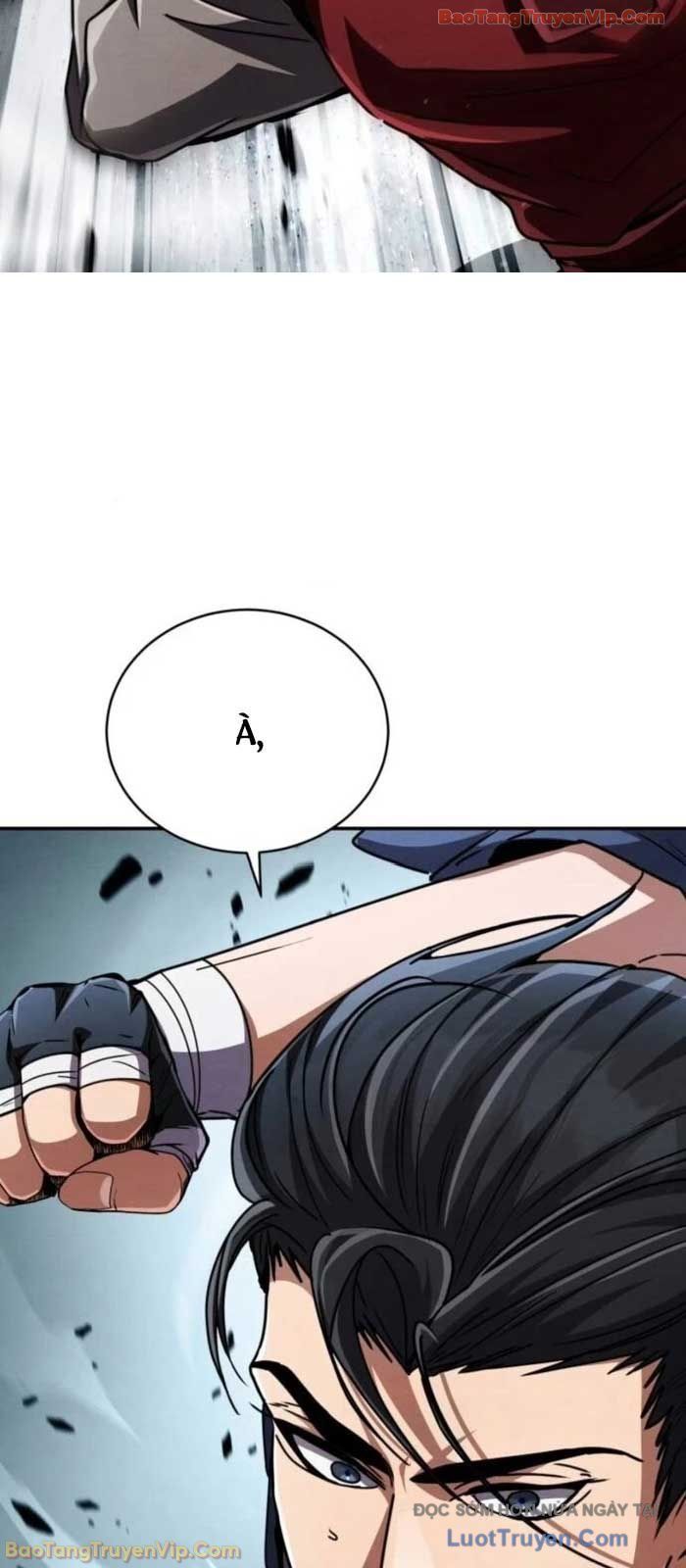 Quyền Vương Phục Sinh Chapter 26 - 82