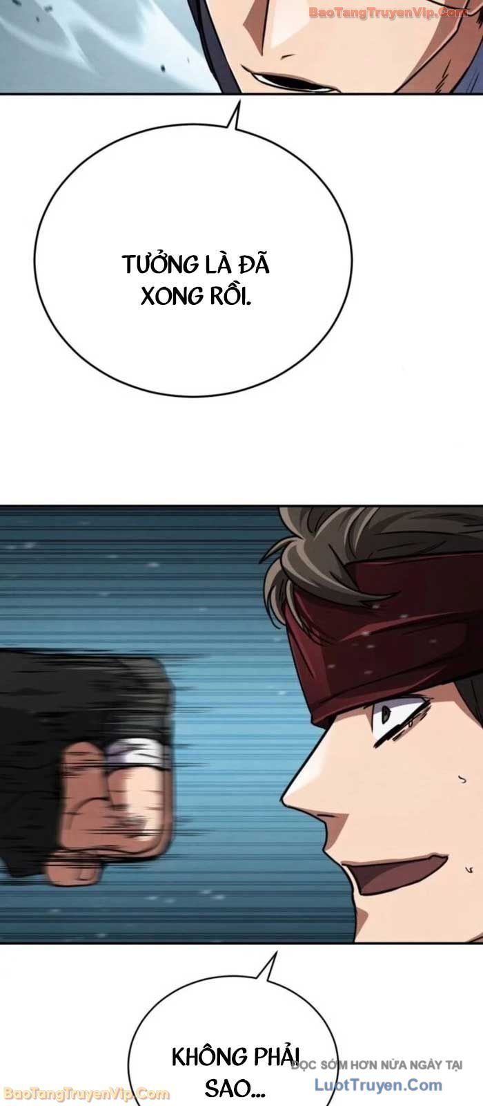 Quyền Vương Phục Sinh Chapter 26 - 83