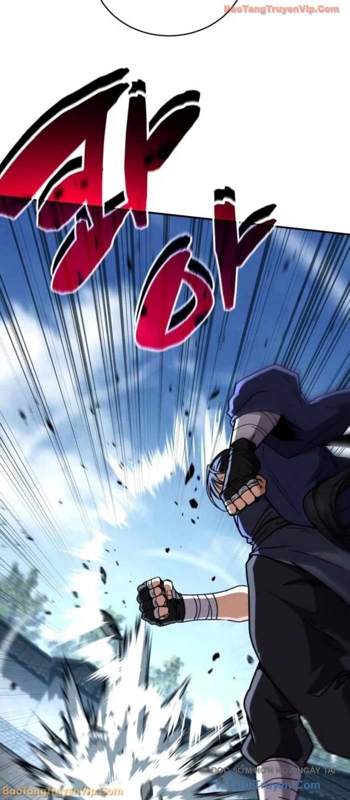 Quyền Vương Phục Sinh Chapter 26 - 84