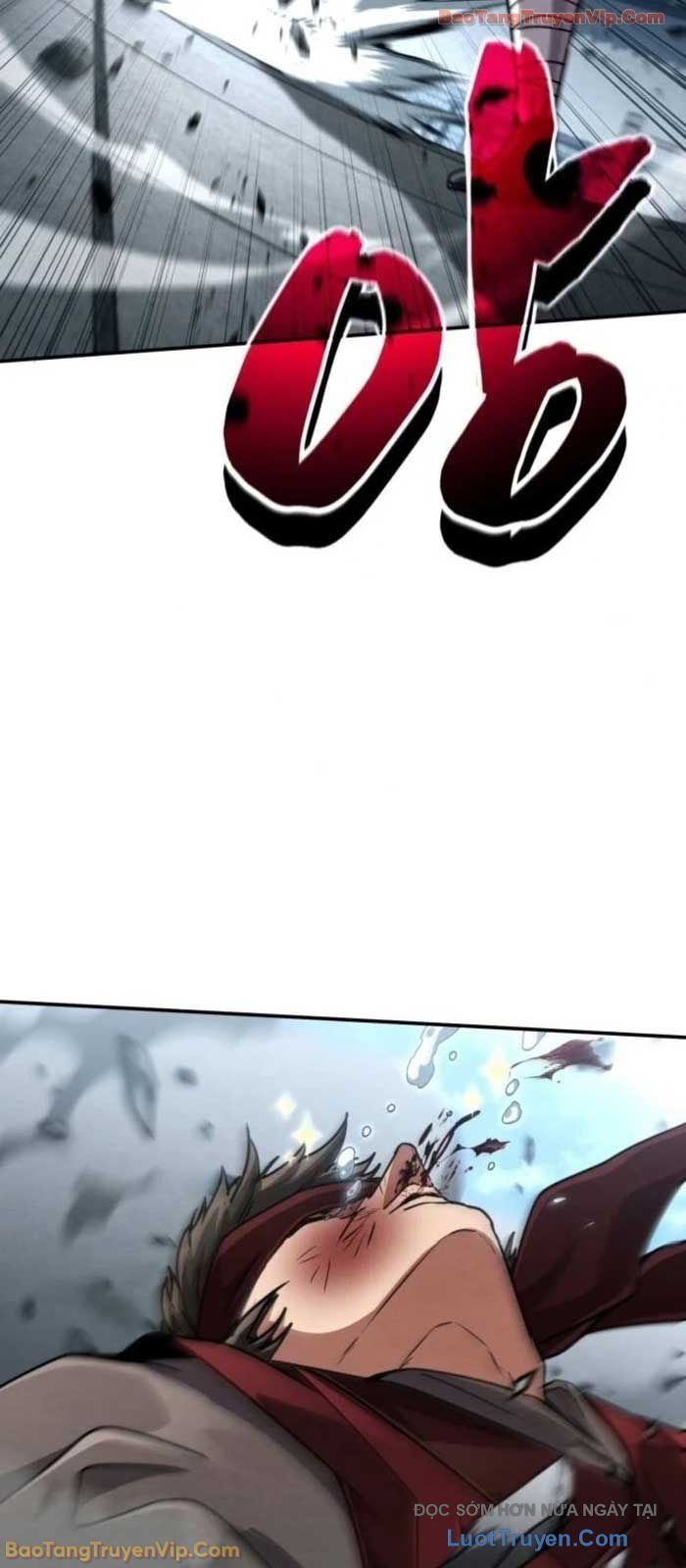 Quyền Vương Phục Sinh Chapter 26 - 85