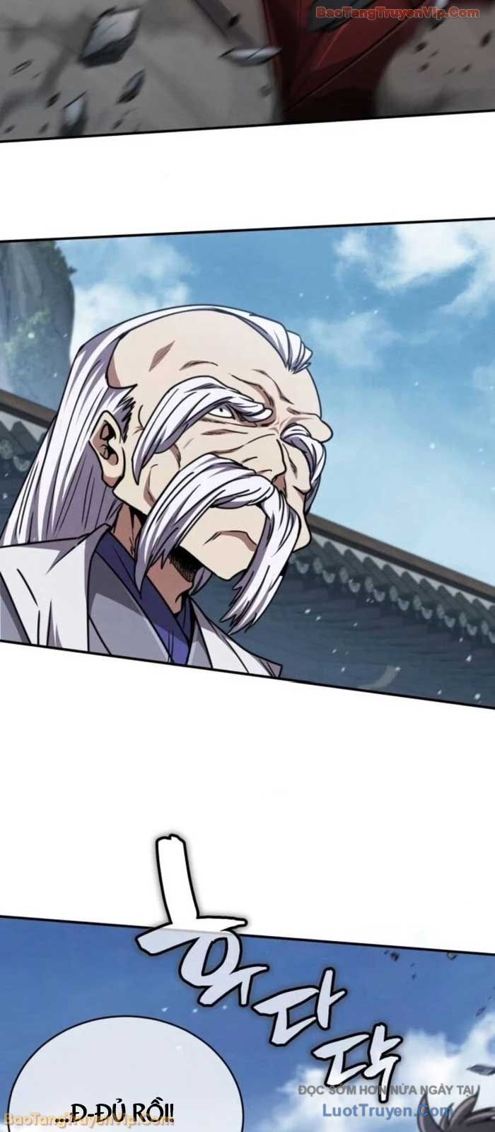 Quyền Vương Phục Sinh Chapter 26 - 86