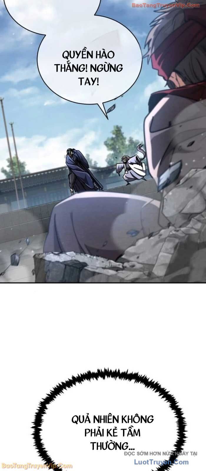 Quyền Vương Phục Sinh Chapter 26 - 87