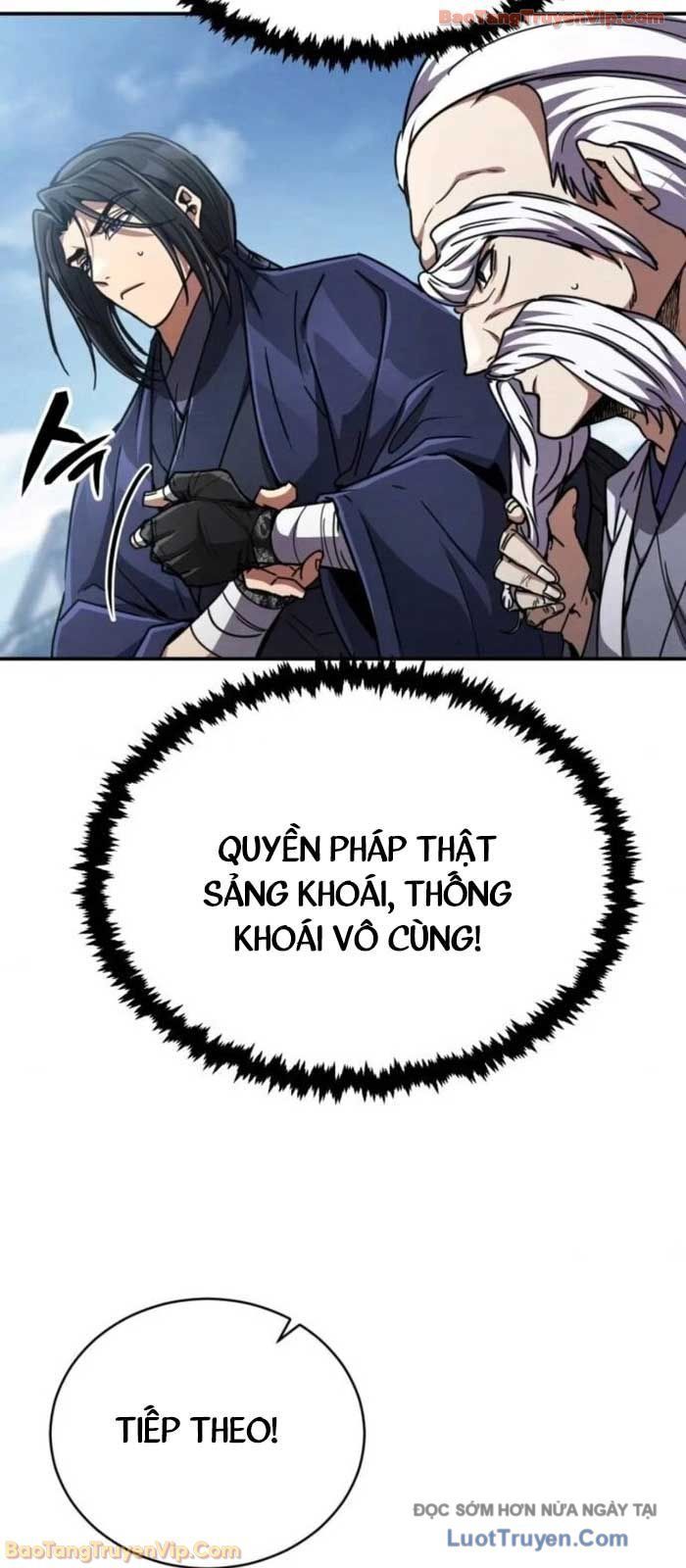 Quyền Vương Phục Sinh Chapter 26 - 88