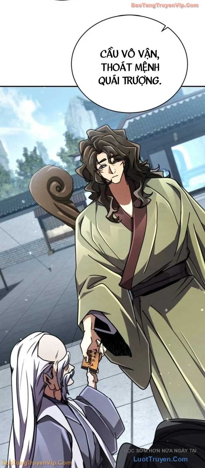 Quyền Vương Phục Sinh Chapter 26 - 89