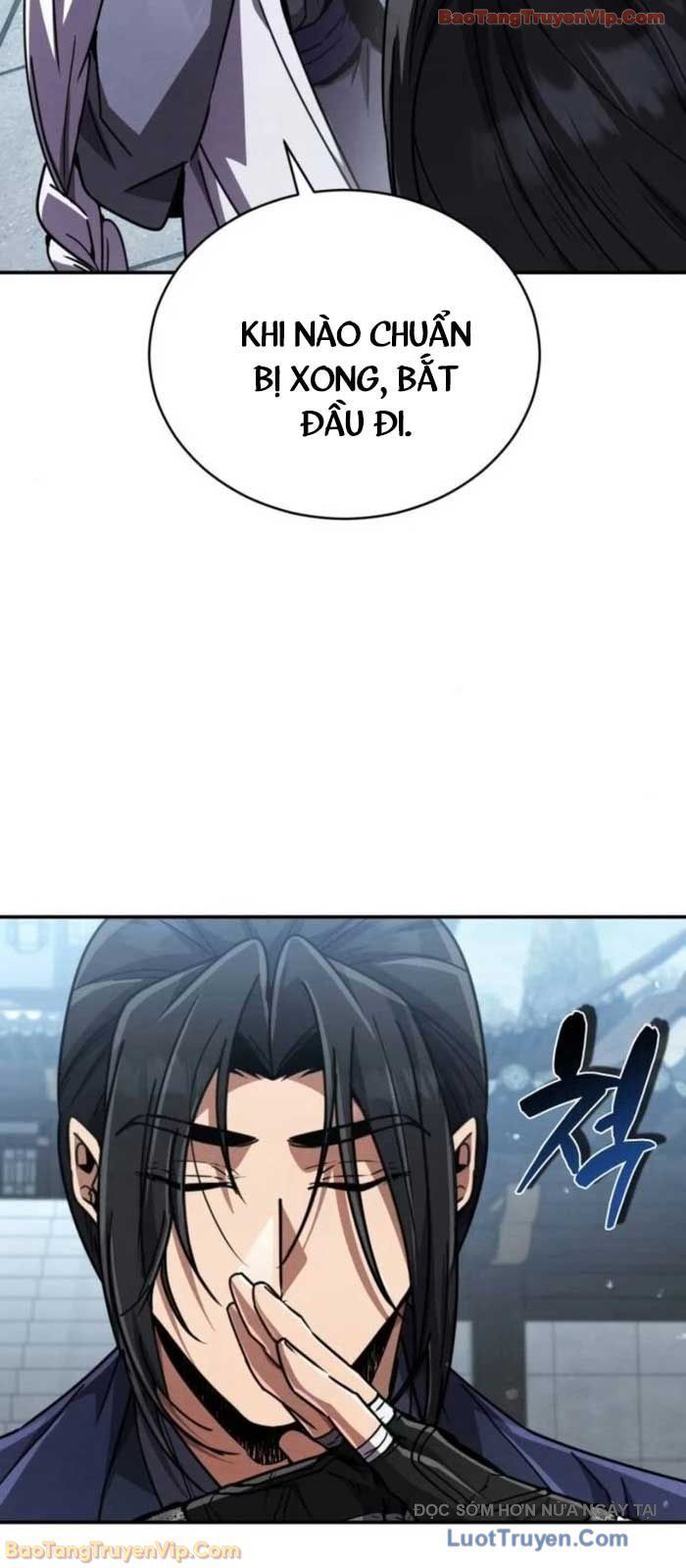 Quyền Vương Phục Sinh Chapter 26 - 90