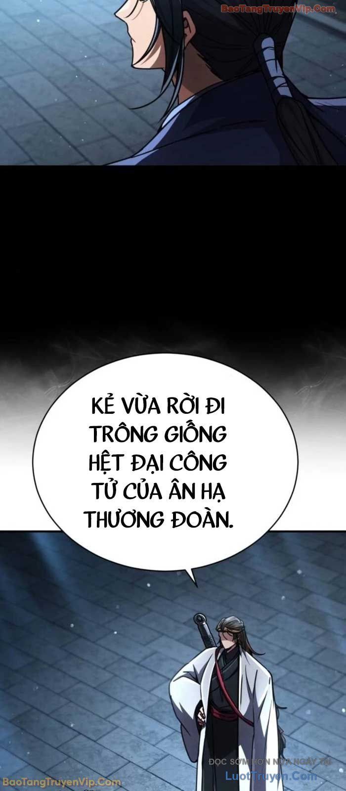 Quyền Vương Phục Sinh Chapter 26 - 10