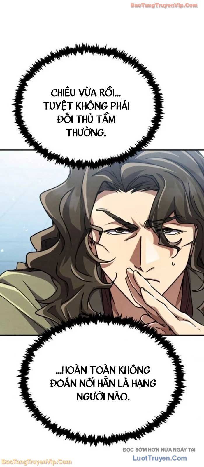 Quyền Vương Phục Sinh Chapter 26 - 91