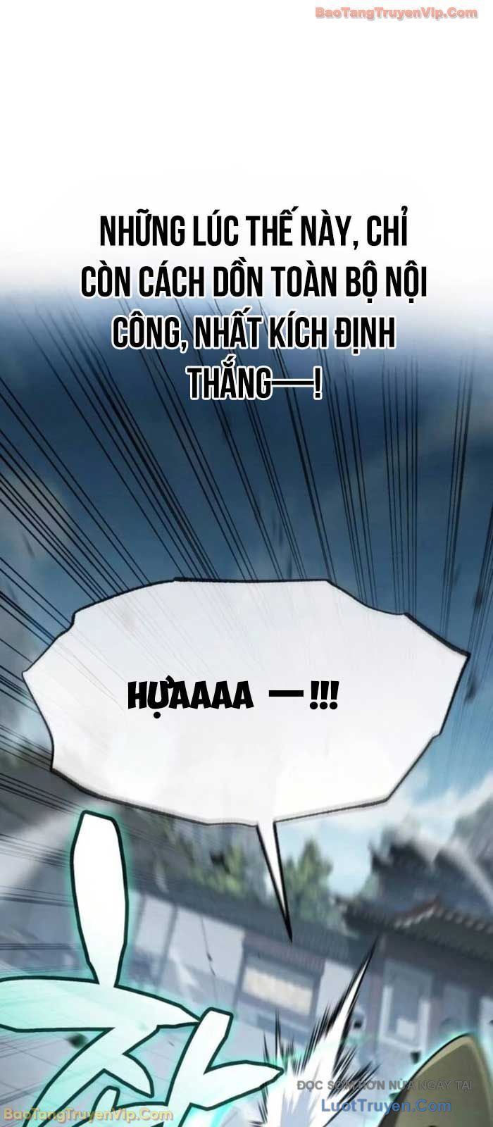 Quyền Vương Phục Sinh Chapter 26 - 92