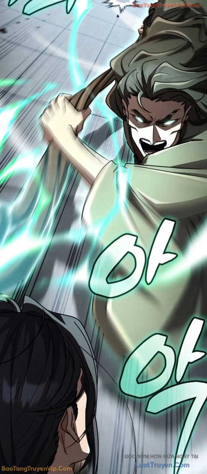 Quyền Vương Phục Sinh Chapter 26 - 93