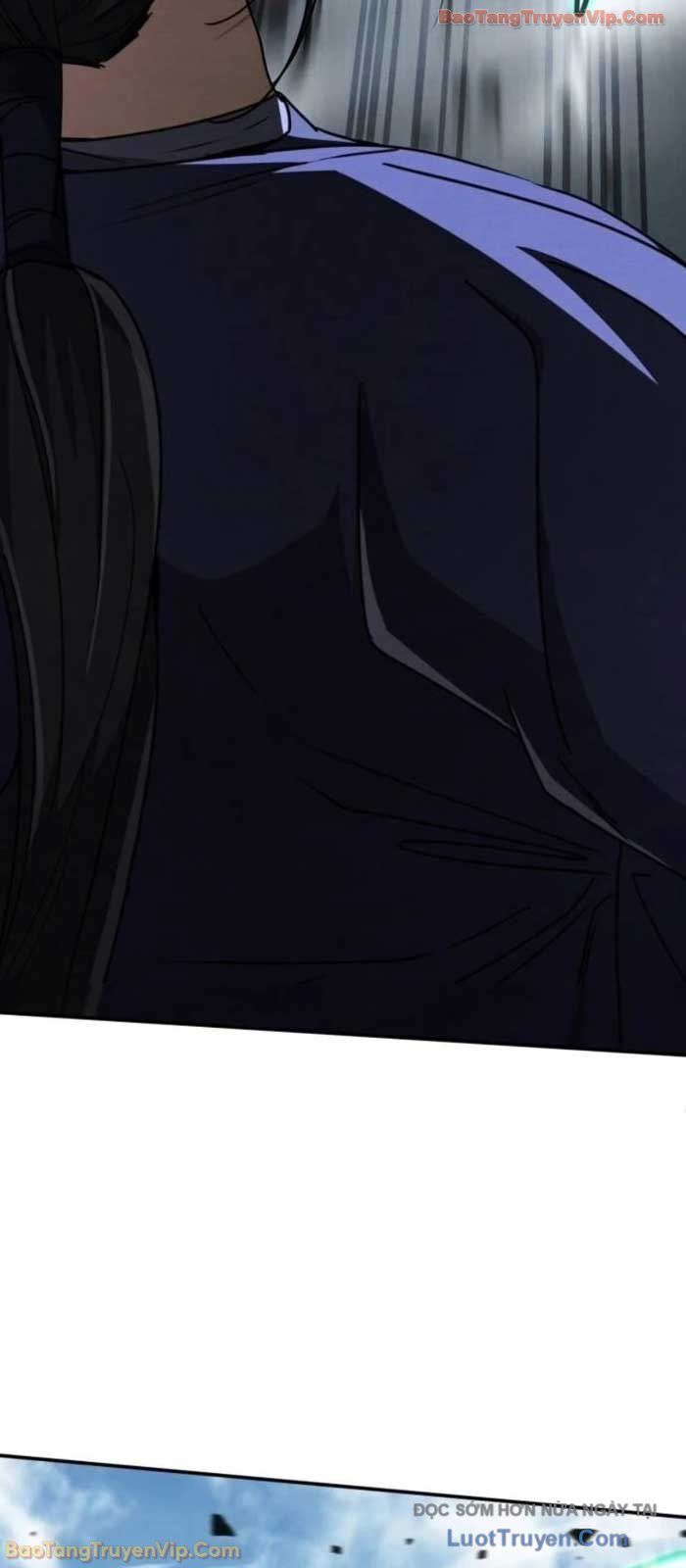 Quyền Vương Phục Sinh Chapter 26 - 94