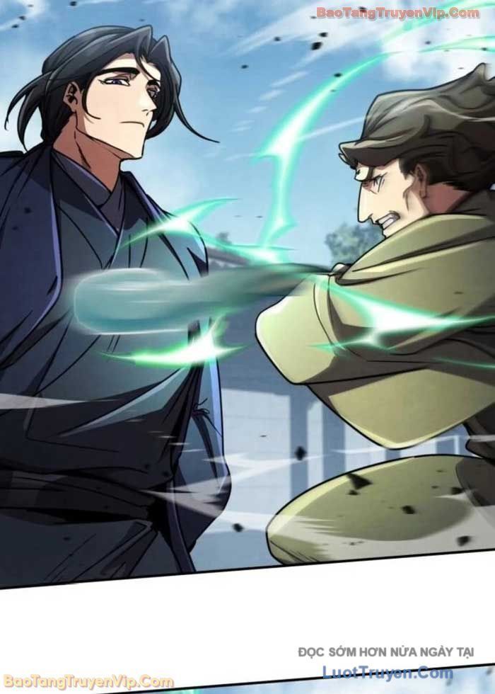 Quyền Vương Phục Sinh Chapter 26 - 95