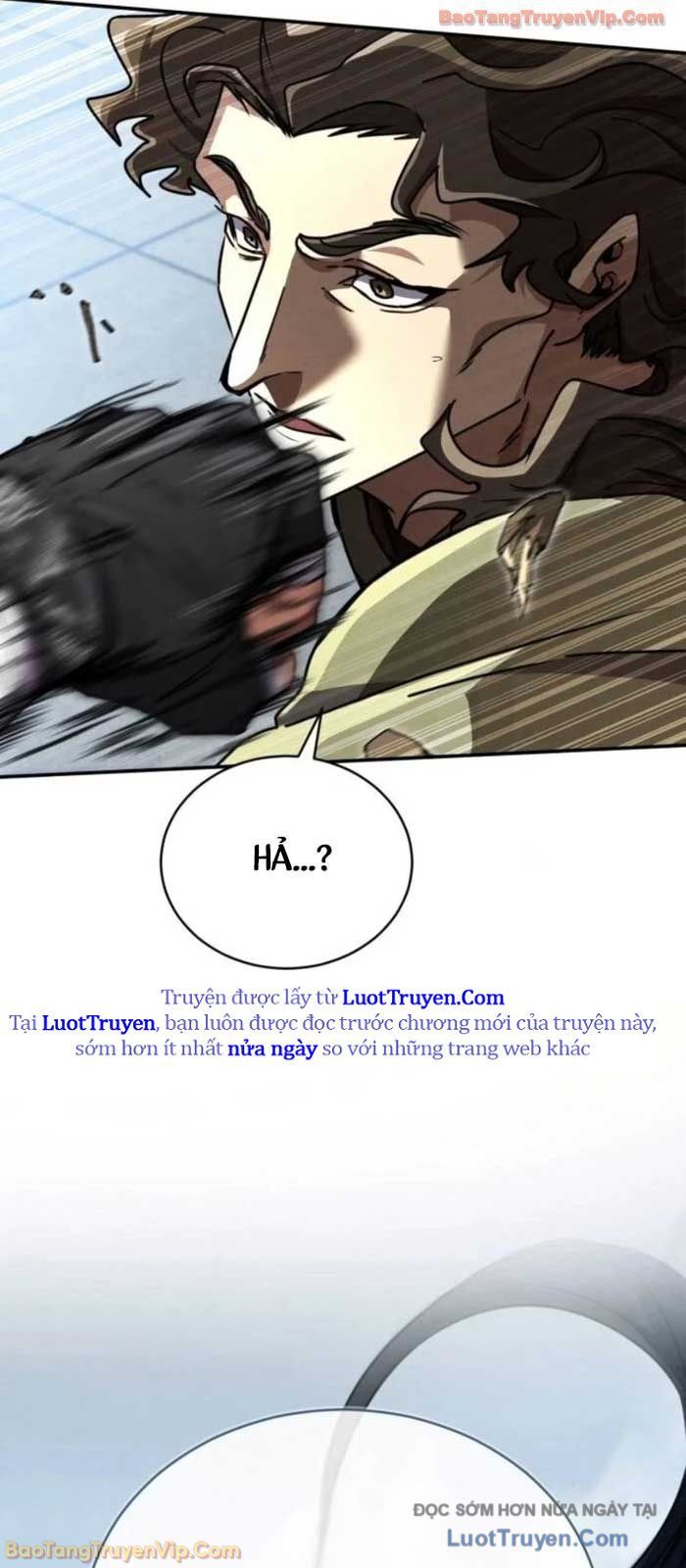Quyền Vương Phục Sinh Chapter 26 - 98