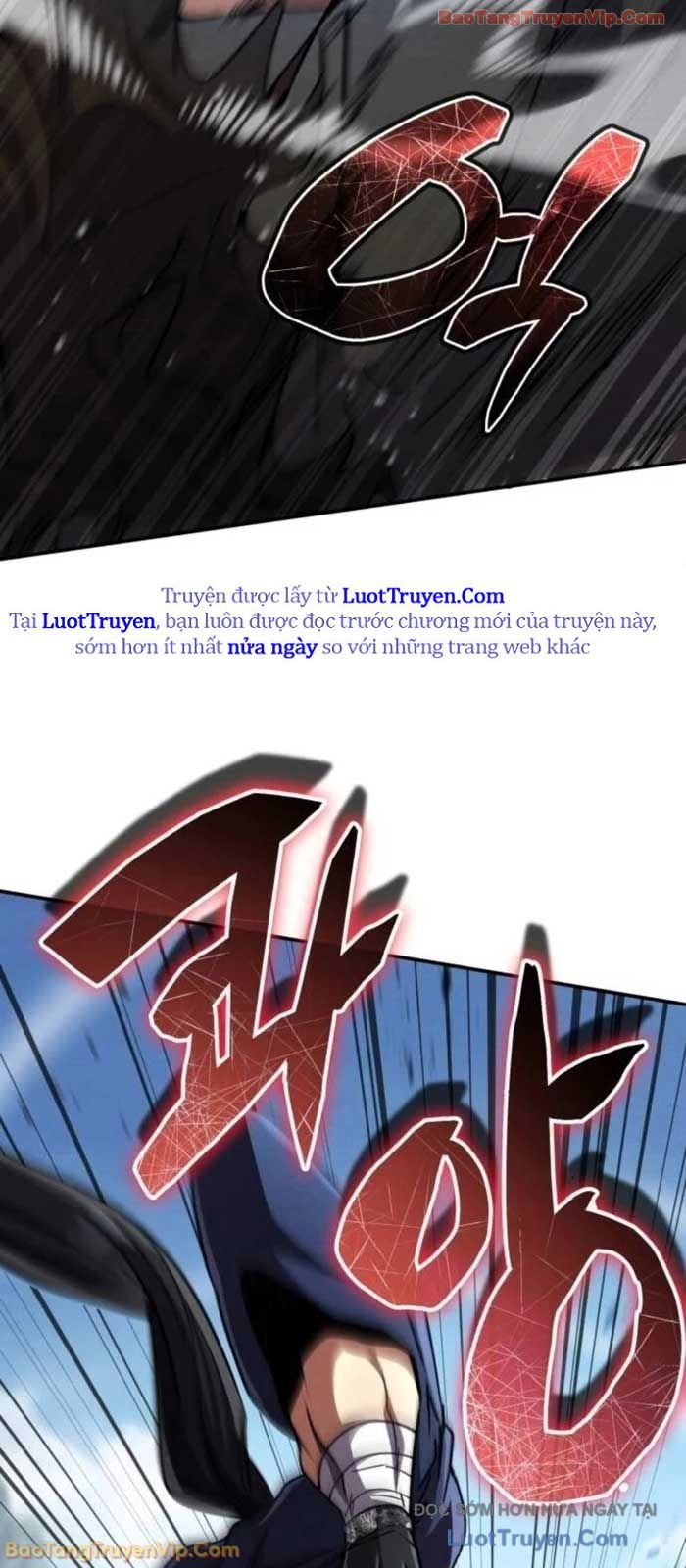 Quyền Vương Phục Sinh Chapter 26 - 100