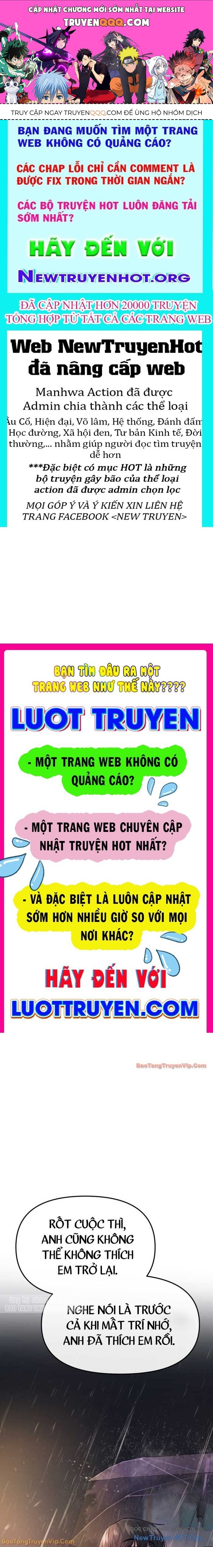 Trở Về Bên Chanbi Chapter 69 - 1