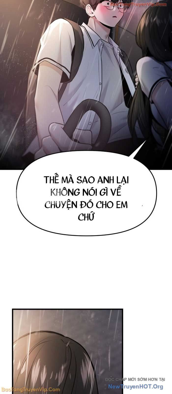 Trở Về Bên Chanbi Chapter 69 - 2