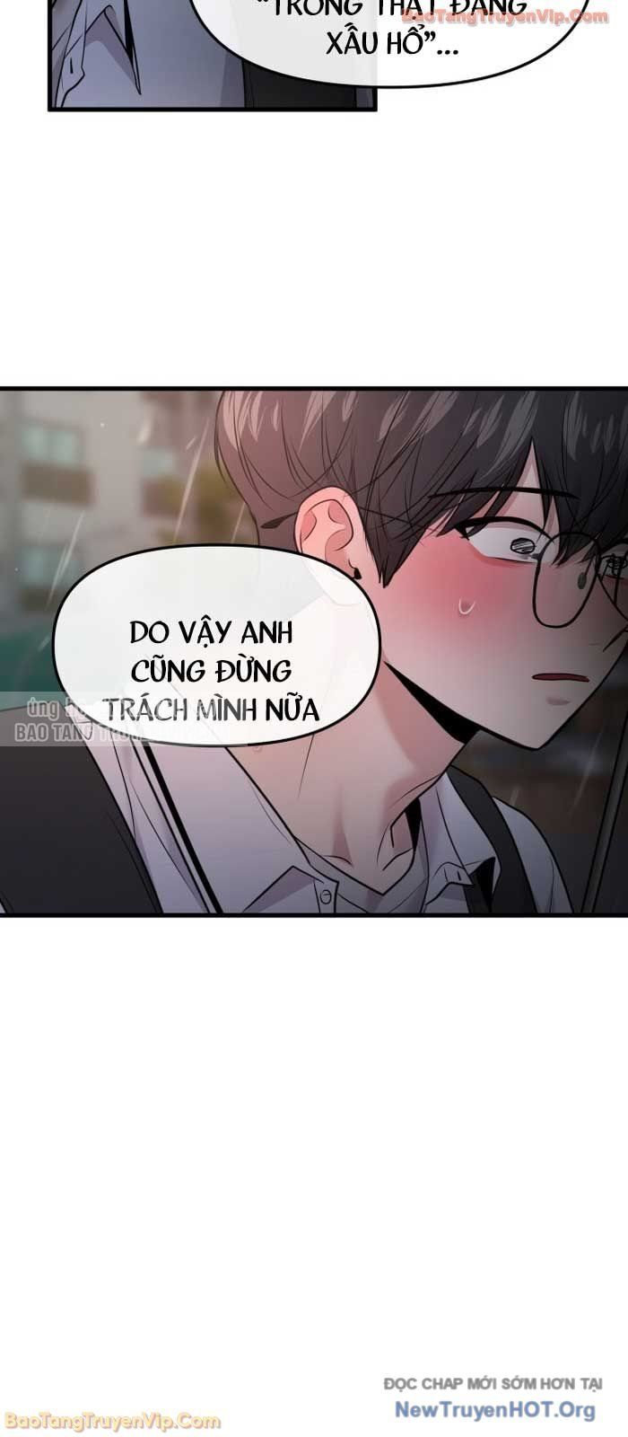 Trở Về Bên Chanbi Chapter 69 - 13